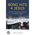 Bong Hits 4 Jesus