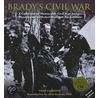 Brady's Civil War door Webb Garrison