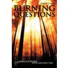 Burning Questions door David Carle