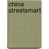 China Streetsmart