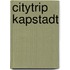 CityTrip Kapstadt