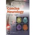 Concise Neurology