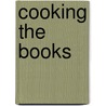Cooking the Books by Anna Kassullke