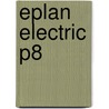 Eplan Electric P8 door Stefan Manemann