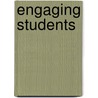 Engaging Students door Phillip C. Schlechty