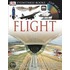 Eyewitness Flight