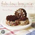 Fabulous Brownies