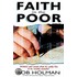 Faith in the Poor