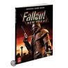 Fallout New Vegas by Prima Games
