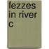 Fezzes In River C