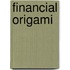 Financial Origami