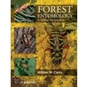 Forest Entomology door William M. Ciesla