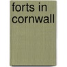 Forts in Cornwall door Not Available