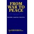 From War To Peace