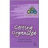 Getting Organized