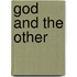 God And The Other