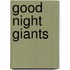 Good Night Giants