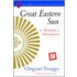 Great Eastern Sun