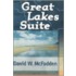 Great Lakes Suite