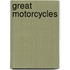 Great Motorcycles