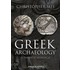 Greek Archaeology