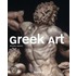 Griechische Kunst