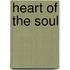Heart of the Soul