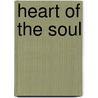 Heart of the Soul by Janet Bell