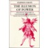 Illusion of Power