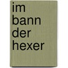 Im Bann der Hexer by Florian Biege