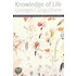Knowledge Of Life