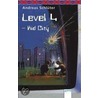 Level 4- Kid City door Andreas Schlüter