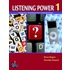 Listening Power 1