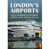 London's Airports