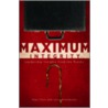 Maximum Integrity by Stan Toler
