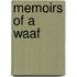 Memoirs Of A Waaf
