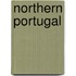 Northern Portugal