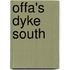 Offa's Dyke South