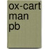 Ox-cart Man Pb