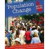 Population Change