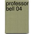 Professor Bell 04