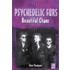 Psychedelic Furs