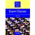 Rbt: Exam Classes