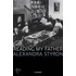 Reading My Father