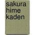 Sakura Hime Kaden