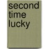 Second Time Lucky