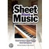 Sheet Music Piano