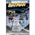 Showcase Presents