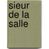 Sieur de La Salle
