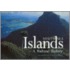South Sea Islands